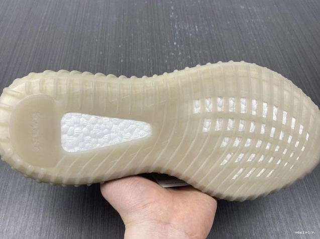 Black 350 V2 Beige Boost HP7870 Yeezy Adidas 1213